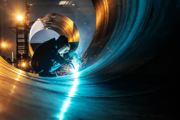 Best Maintenance and Repair Welding in Woodside, CA