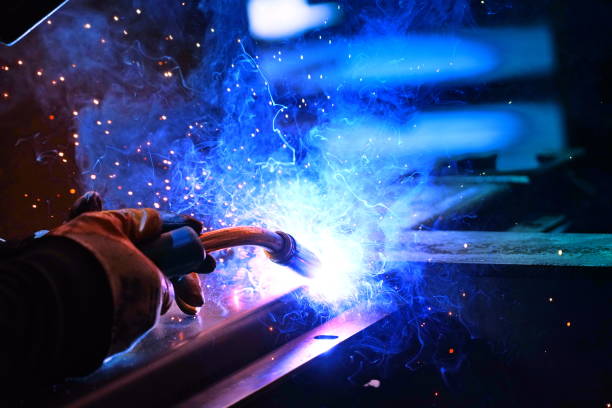 Best Automotive Welding in Woodside, CA