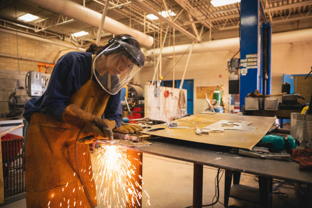  Woodside, CA Welder Pros