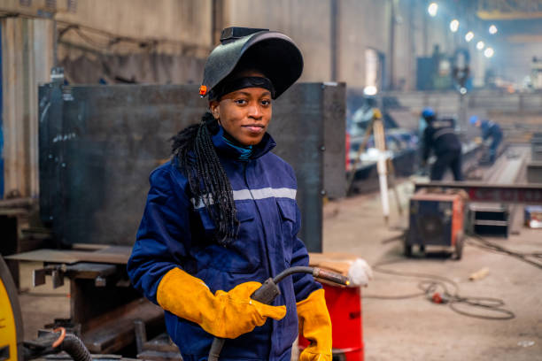 Best Automotive Welding in Woodside, CA