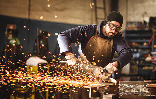 Best Marine and Shipbuilding Welding in Woodside, CA